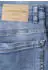 Street One Slim Leg Jeans Slim Fit blue denim