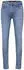 Street One Slim Leg Jeans Slim Fit blue denim