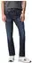 Pepe Jeans Cash Jeans Regular Fit (PM206318Z45) blau
