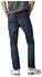 Pepe Jeans Cash Jeans Regular Fit (PM206318Z45) blau