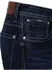 Pepe Jeans Cash Jeans Regular Fit (PM206318Z45) blau