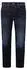 Pepe Jeans Cash Jeans Regular Fit (PM206318Z45) blau