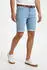 Only & Sons ONSPLY DNM Shorts (11498144) light blue denim