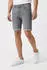 Only & Sons ONSPLY DNM Shorts medium grey denim