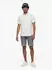 Only & Sons ONSPLY DNM Shorts medium grey denim