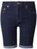 Only & Sons ONSPLY DNM Shorts dunkelblau denim