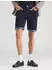 Only & Sons ONSPLY DNM Shorts dunkelblau denim