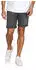 Replay New Ambass Jeans Shorts Slim Fit Stone Wash (MA996N.000.099) black delave