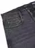 Replay New Ambass Jeans Shorts Slim Fit Stone Wash (MA996N.000.099) black delave
