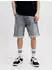 Jack & Jones JJITONY JJASHER I.K Jeans Bermuda Shorts GE 731 SN (12295752) grey denim