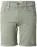 Jack & Jones Rick Icon Denim Shorts (12278897) agave grün/khaki