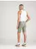 Jack & Jones Rick Icon Denim Shorts (12278897) agave grün/khaki