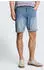 Tom Tailor Bermuda Jeans Shorts (TOTeqrj) blue denim