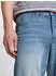 Tom Tailor Bermuda Jeans Shorts (TOTeqrj) blue denim