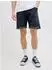 Jack & Jones JJIRICK JJICON SHORTS GE 604 I.K SN Regular Fit (12275681) dunkelblau