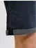 Jack & Jones JJIRICK JJICON SHORTS GE 604 I.K SN Regular Fit (12275681) dunkelblau