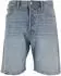 Jack & Jones JJITONY JJORIGINAL Shorts (12289248) blue denim/am 416