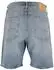 Jack & Jones JJITONY JJORIGINAL Shorts (12289248) blue denim/am 416