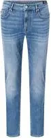Joop! Herren Jeans Mitch Modern Fit Blau 445 W 33 L 34