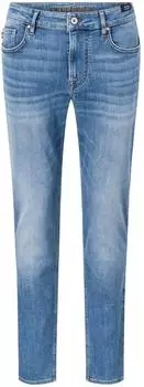 Joop! MITCH Regular Fit Jeans (30033390) blau