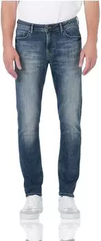 M.O.D Jeans Cornell Regular Jeans Regular Fit