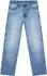 Wrangler 13MWZ (Herren)