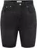 Only & Sons ONSFade PIM DNM Shorts (22036681) black denim