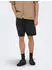 Only & Sons ONSFade PIM DNM Shorts (22036681) black denim