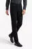 Calvin Klein 5-Pocket-Jeans Tapered Fit Washed (CALa0jw002000020) ck classic schwarz