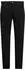 Calvin Klein 5-Pocket-Jeans Tapered Fit Washed (CALa0jw002000020) ck classic schwarz