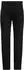 Calvin Klein 5-Pocket-Jeans Tapered Fit Washed (CALa0jw002000020) ck classic schwarz