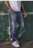 Street One Player Jeans (Herren)