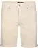 Petrol Industries Denim Shorts Slim Fit (M-ROS-SHO005) seashell