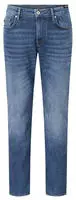 Joop! Herren Jeans Mitch Modern Fit Mid Blau 435 W 40 L 32
