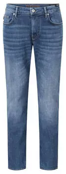 Joop! Jeans Regular Fit / Slim Fit (700889) bright blue