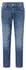 Joop! Jeans Regular Fit / Slim Fit (700889) bright blue