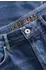 Joop! Jeans Regular Fit / Slim Fit (700889) bright blue