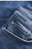 Joop! Jeans Regular Fit / Slim Fit (700889) bright blue