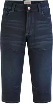Hattric HATTRIC BERMUDA dark indigo 696015 7308.48