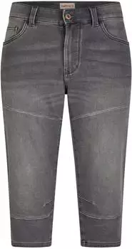 Hattric HATTRIC BERMUDA grey 696015 7308.06