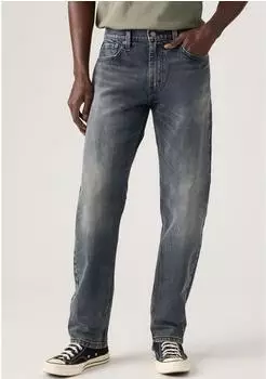 Levi's 502 Regular Taper kinetic energy adv