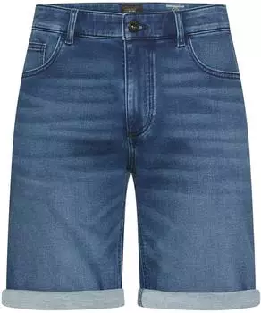 Camel Active HOUSTON bleach blue 498R30 7D15.41