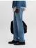 Jack & Jones JJIChris JJOriginal Relaxed Fit Jeans (12300815) blue denim