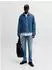 Jack & Jones JJIChris JJOriginal Relaxed Fit Jeans (12300815) blue denim