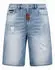 Philipp Plein Shorts Basic Slim Fit (47832306) strong ocean