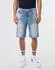Philipp Plein Shorts Basic Slim Fit (47832306) strong ocean