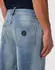 Philipp Plein Shorts Basic Slim Fit (47832306) strong ocean