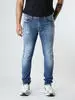 Diesel Herren Jeanshosen