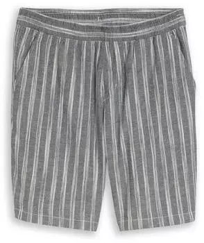 Tom Tailor TT Josh Regular Slim Jeans (1047984) used light stone grey