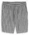Tom Tailor TT Josh Regular Slim Jeans (1047984) used light stone grey